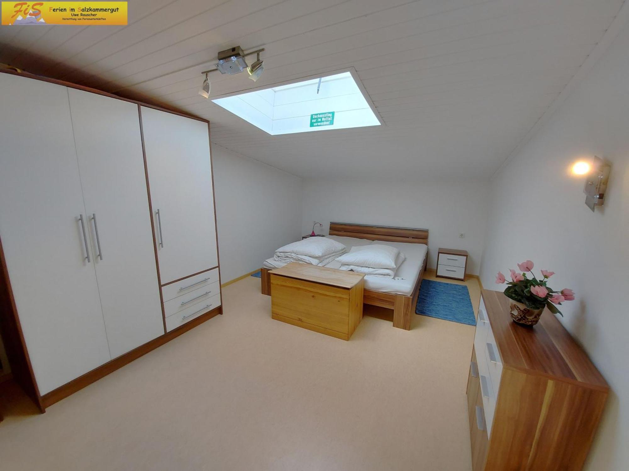 Apartment Bettina 陶普利茨 外观 照片